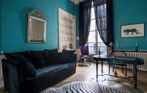00011-luxe-apartmentsrentals-PARIS-MANSION-APARTMENT-WITH-GARDEN-NEAR-OPERA